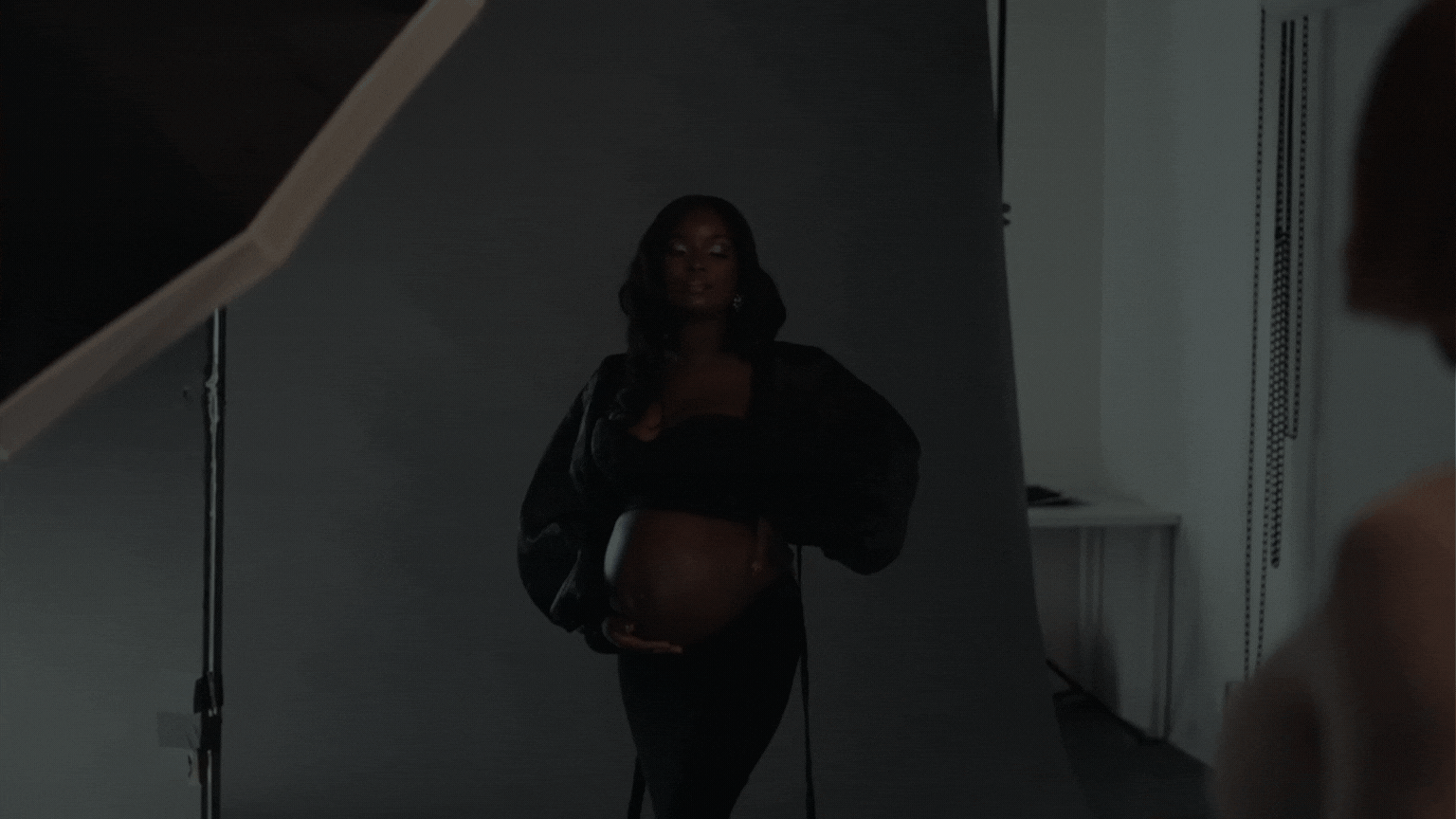 maternity-portrait