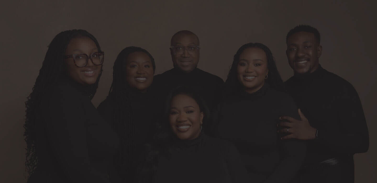 family-portrait