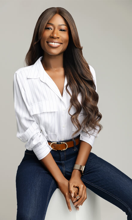 Calgary Portrait photographer