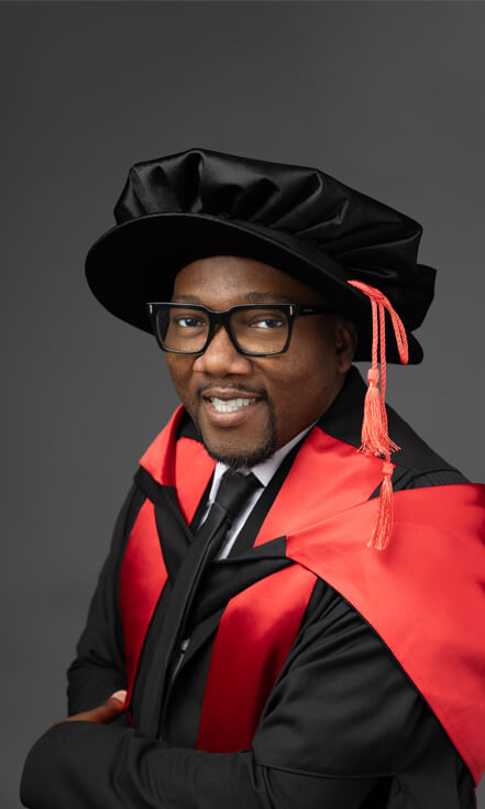 Calgary Portrait photographer