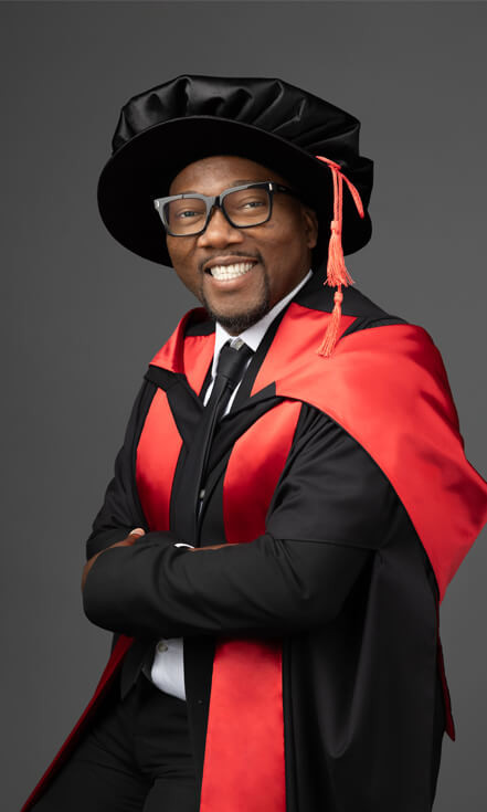 Calgary Portrait photographer