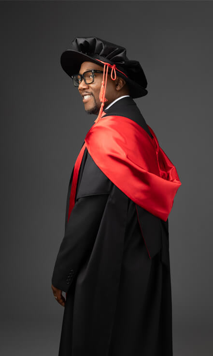 Calgary Portrait photographer