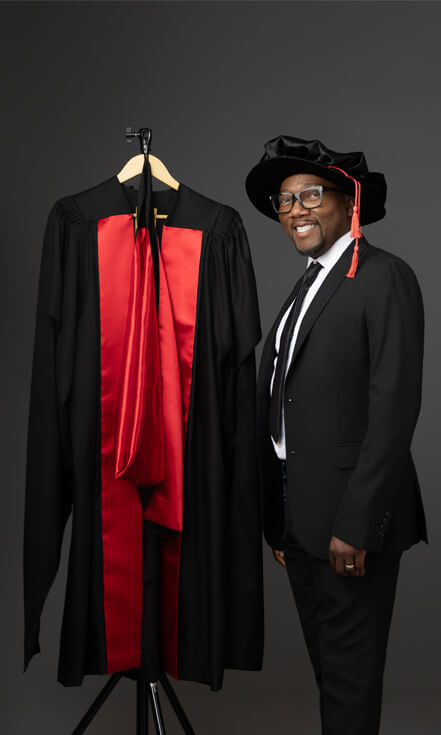 Calgary Portrait photographer