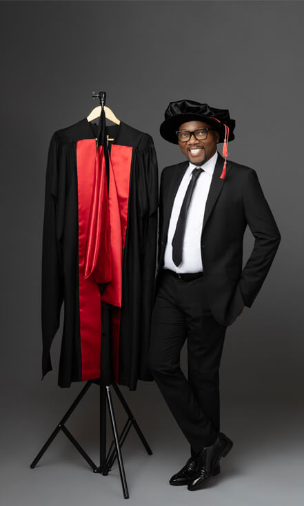 Calgary Portrait photographer