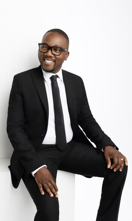 Calgary Portrait photographer