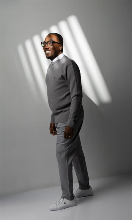 Calgary Portrait photographer