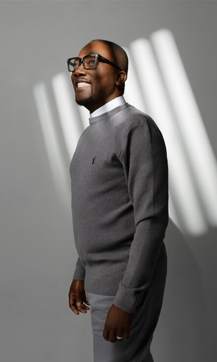 Calgary Portrait photographer