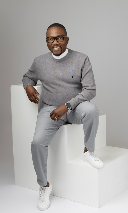 Calgary Portrait photographer