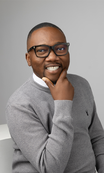 Calgary Portrait photographer