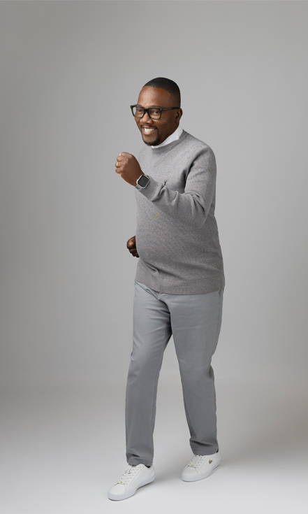 Calgary Portrait photographer