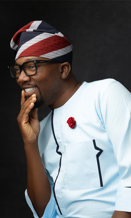 Calgary Portrait photographer