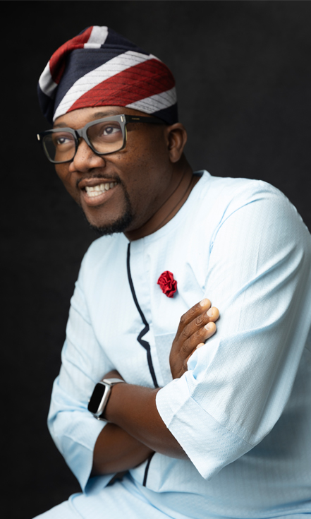 Calgary Portrait photographer