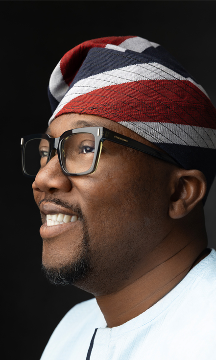 Calgary Portrait photographer