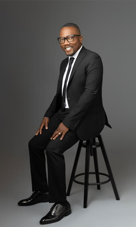 Calgary Portrait photographer