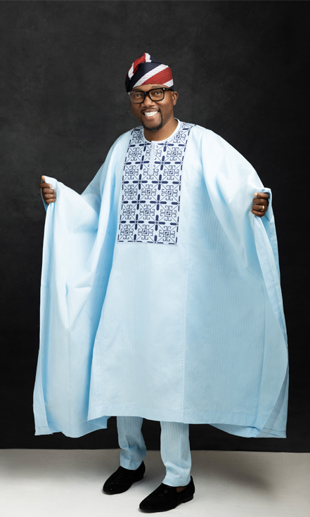 Calgary Portrait photographer