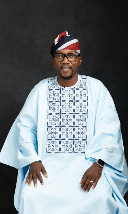 Calgary Portrait photographer