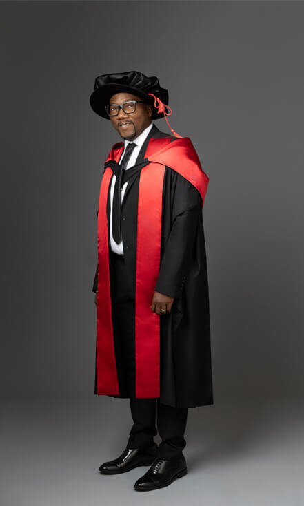 Calgary Portrait photographer