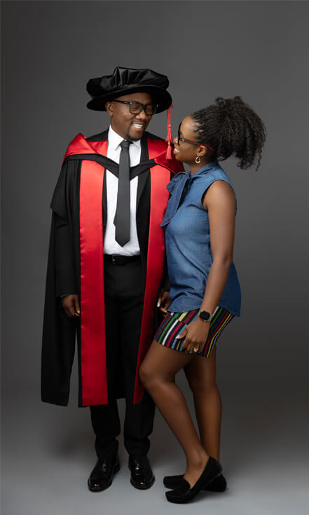 Calgary Portrait photographer