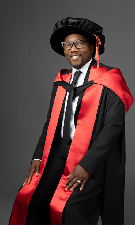 Calgary Portrait photographer