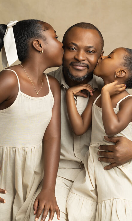 Calgary Portrait photographer