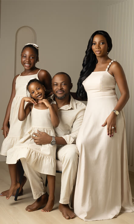 Calgary Portrait photographer