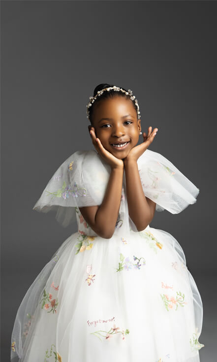 Calgary Portrait photographer