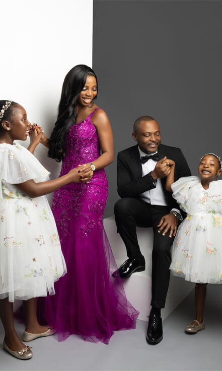 Calgary Portrait photographer