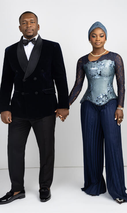 Calgary Portrait photographer