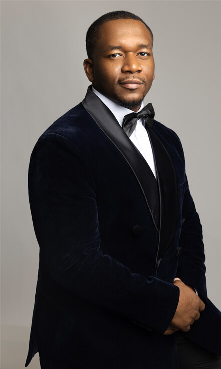 Calgary Portrait photographer