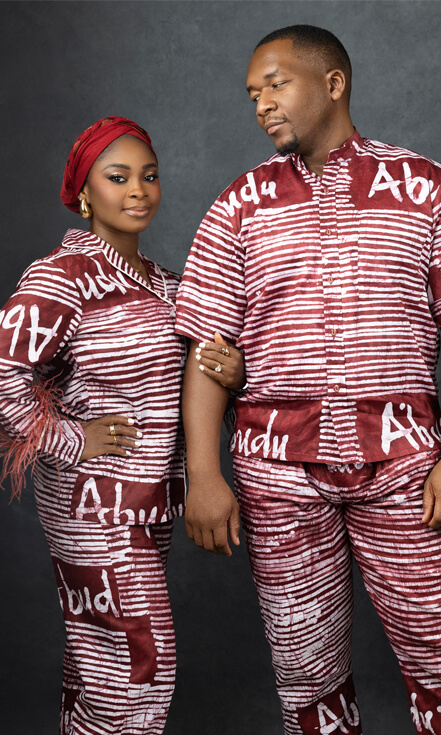 Calgary Portrait photographer