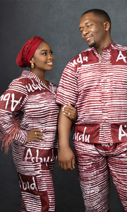 Calgary Portrait photographer