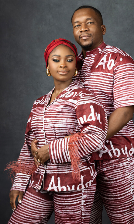 Calgary Portrait photographer