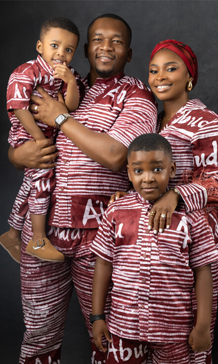 Calgary Portrait photographer