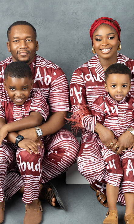 Calgary Portrait photographer