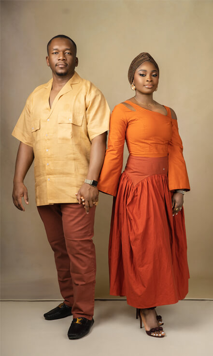 Calgary Portrait photographer