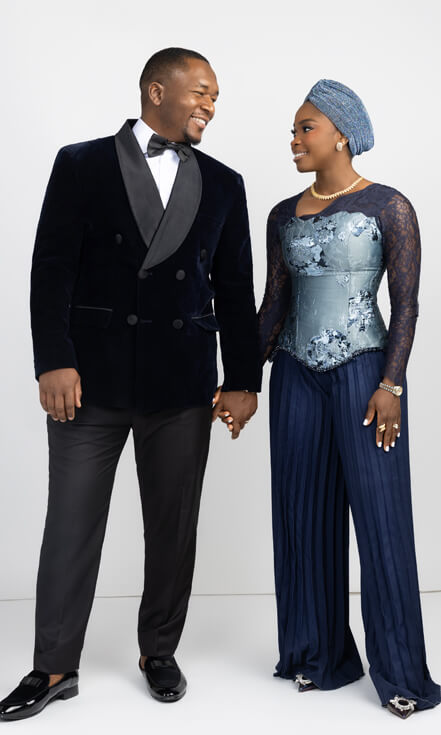 Calgary Portrait photographer