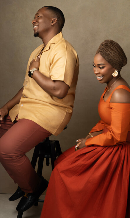 Calgary Portrait photographer