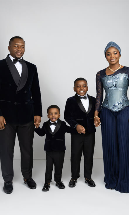 Calgary Portrait photographer