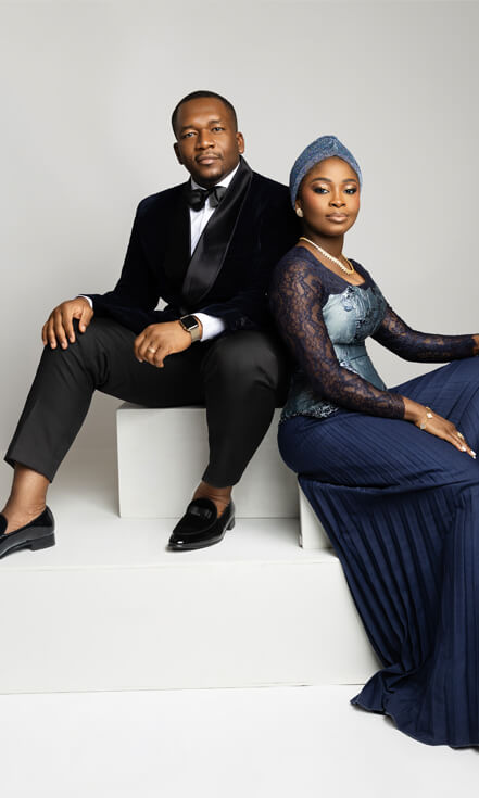 Calgary Portrait photographer