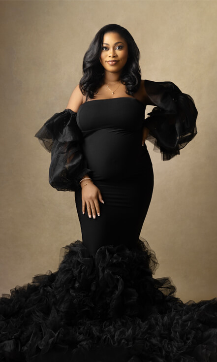 Calgary Portrait photographer