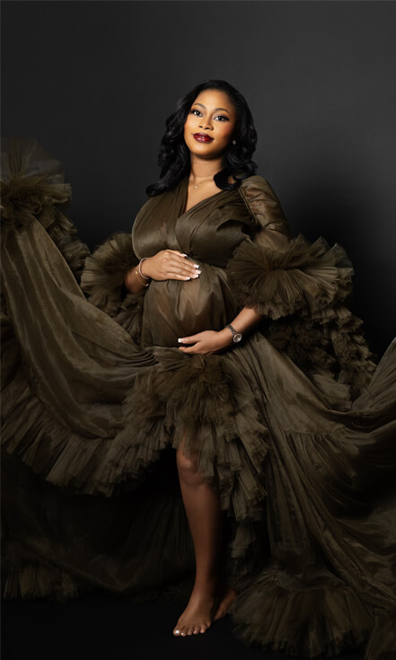 Calgary Portrait photographer