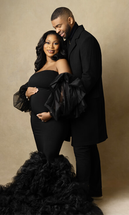 Calgary Portrait photographer