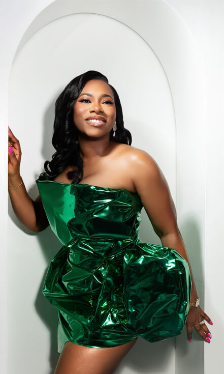 Calgary Portrait photographer