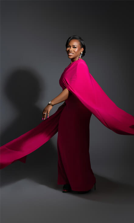 Calgary Portrait photographer