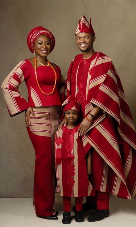 Calgary Portrait photographer