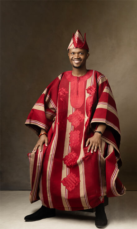 Calgary Portrait photographer