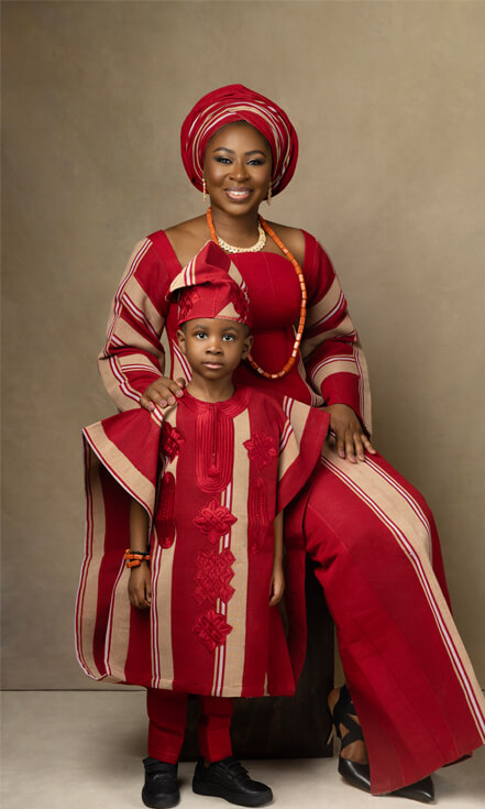 Calgary Portrait photographer