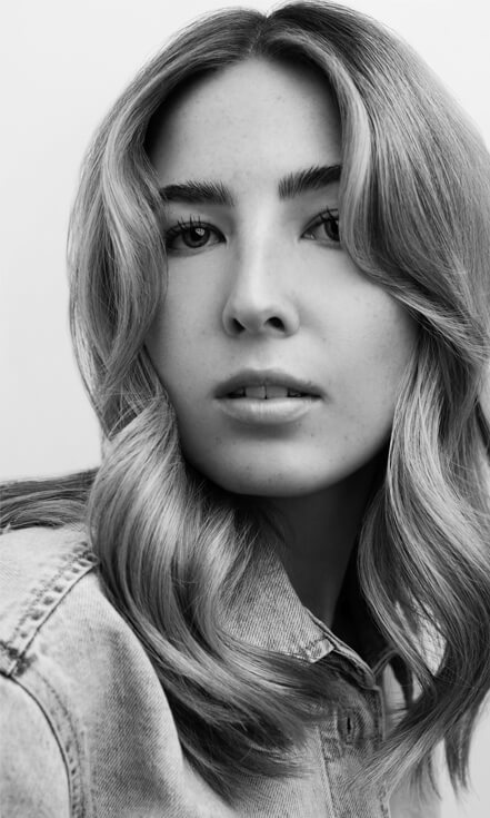 Calgary Portrait photographer