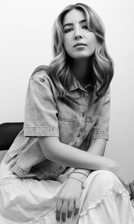 Calgary Portrait photographer