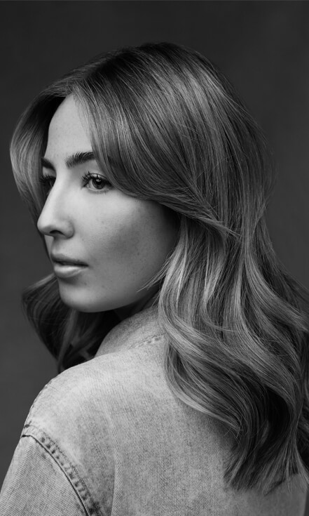 Calgary Portrait photographer